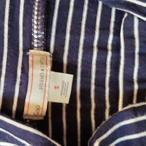 Skirt - Picture 2 of 2